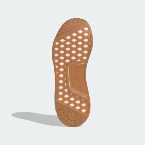 [NEW] Men's Adidas NMD_R1 Shoes GY6058 - Picture 3 of 8